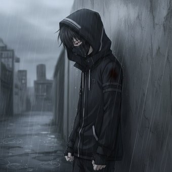 Призрак