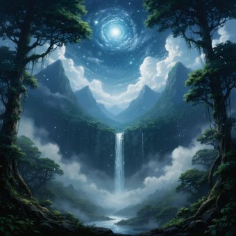 Музыкально