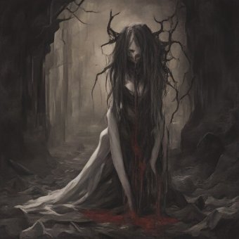 Первый - обложка альбома