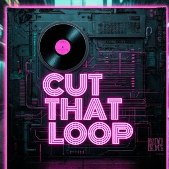 Experience - обложка альбома