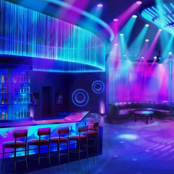 Night Club