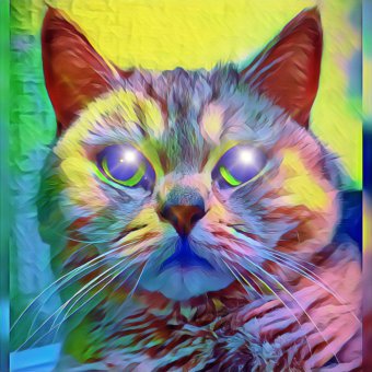 Наполнялись смыслами - обложка альбома