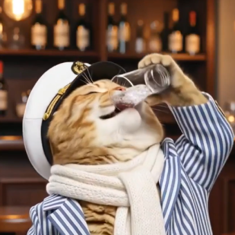 Дорожка узенька