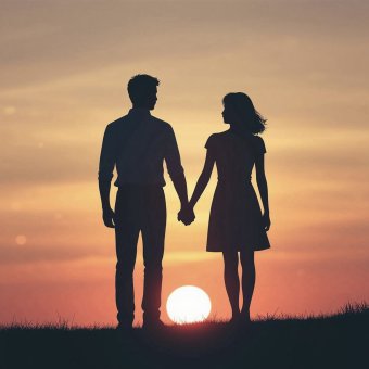 Last chance - Single