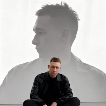 Палец на отсечение