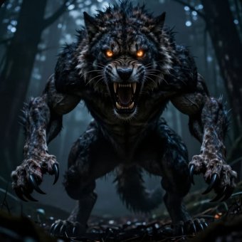 Я не буду молчать - обложка альбома