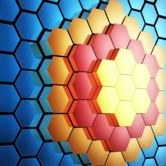 Avtar House vol-3    2026 - обложка альбома