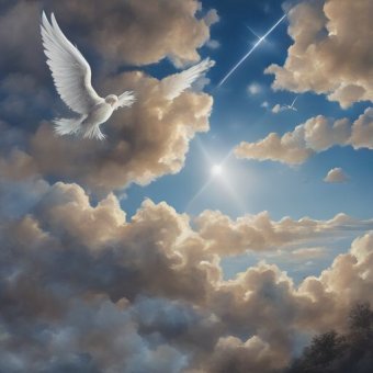 Настольгия - обложка альбома