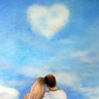 Душевные - обложка альбома