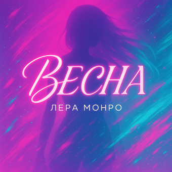 Весна