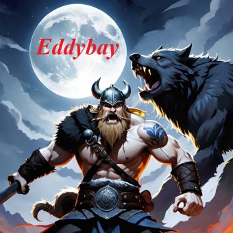 Псы Яровита