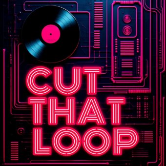 Mood Apparatus - обложка альбома