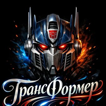 ТрансФор