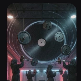 Hard Equal Singularity