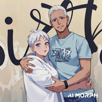 Настроение