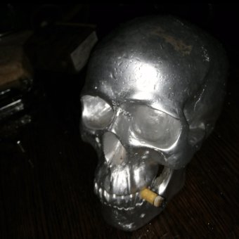 стихотТВАРЬенья