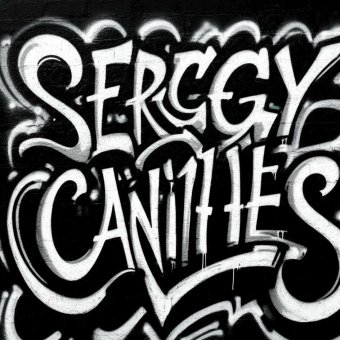 Canities