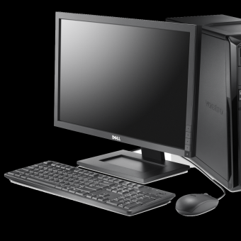 жизни обычных людей