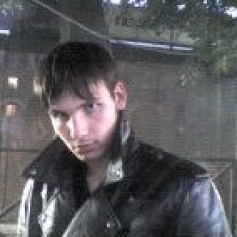 Чтобы помнили