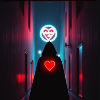 История одного убийцы