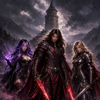 Безымянный