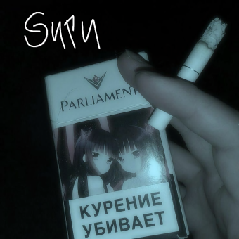 Сиги