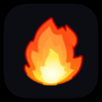 Крутые песни