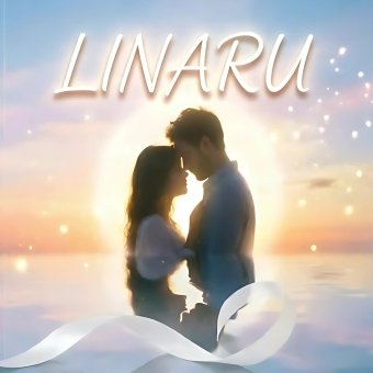 Мой навсегда