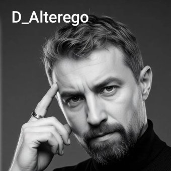 Эксклюзивный