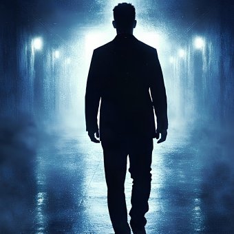 Soundtrack's for the META series - обложка альбома