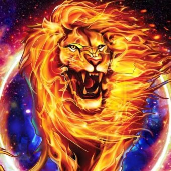 Джонни Братский новый март