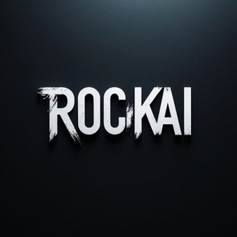 ROCKAI