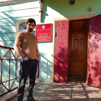 Лирические песни