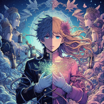 Творческая Дисфункция