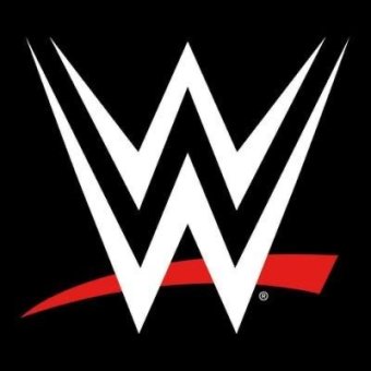 WWE AI MUSIC