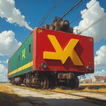 Чилловый парень