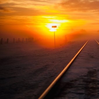 Моя весна - обложка альбома