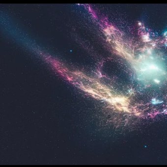 Парадокс
