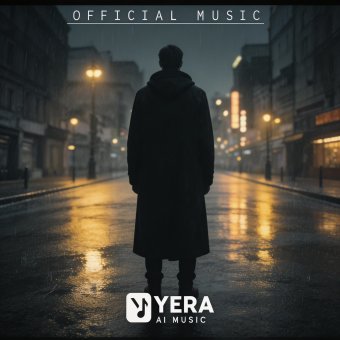 Official music (Yerbol T)