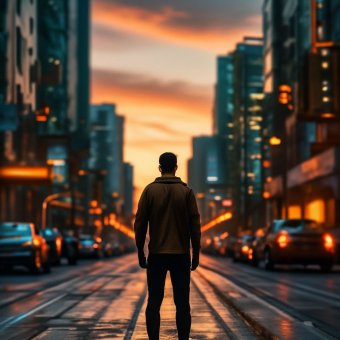 Инструментальная музыка