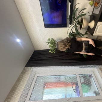 Пишим мы/🌸