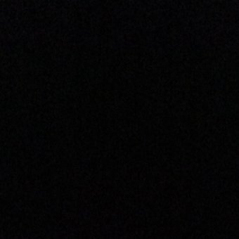 На полу зима