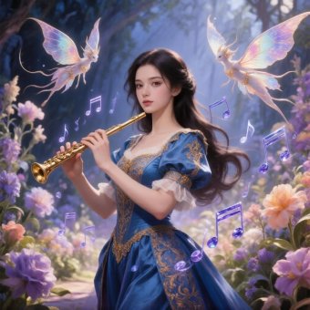 Эмпиримион