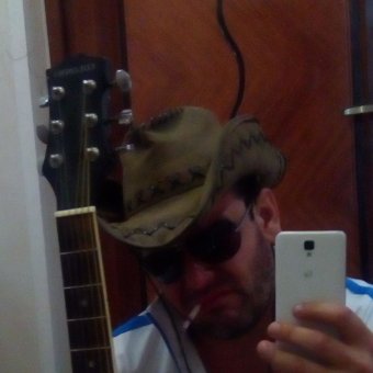 Для Вас Любимые