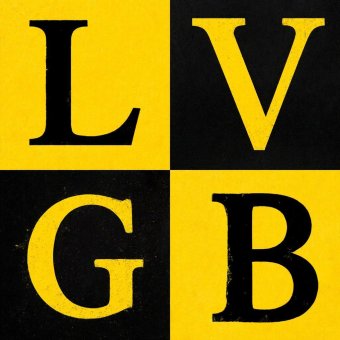 LVGB Music (Vol. 1)