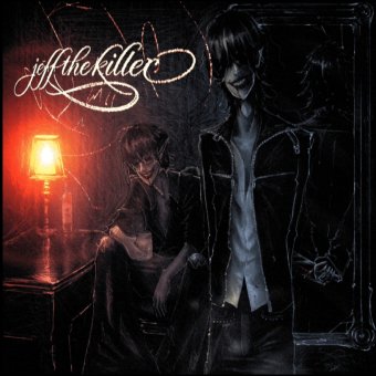 jeffthekiller