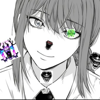 Все самое лучшее с ютубирами