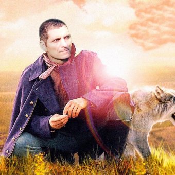 Жизнь-не поле перейти