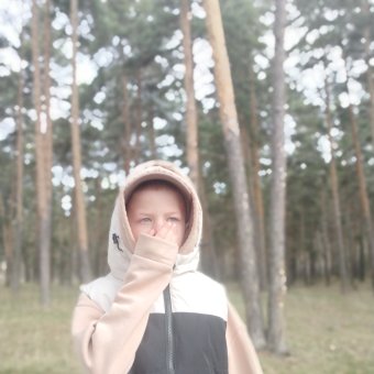 Truppov