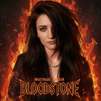 The Nightmare Division of Dludstone